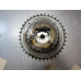 05M015 Intake Camshaft Timing Gear From 1998 JAGUAR  XJ8  4.0